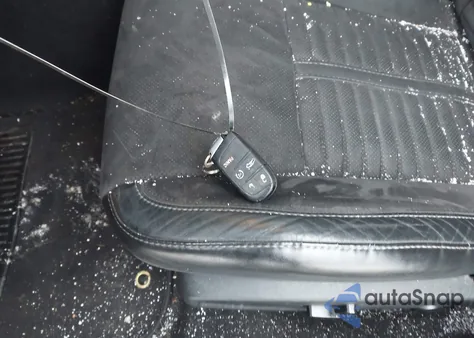 2019 Dodge Charger R/T Rwd z USA, uszkodzony, nr VIN 2C3CDXCT1KH716540